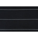 Amazonas None Spreader Bar Hammock Barbados Black Hammock