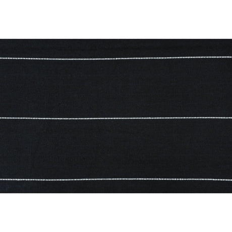 Amazonas None Spreader Bar Hammock Barbados Black Hammock