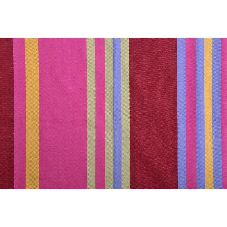 Amazonas None Spreader Bar Hammock Barbados Grenadine Hammock