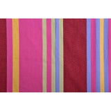 Amazonas None Spreader Bar Hammock Barbados Grenadine Hammock