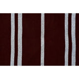 Amazonas None Spreader Bar Hammock Barbados Mocca Hammock