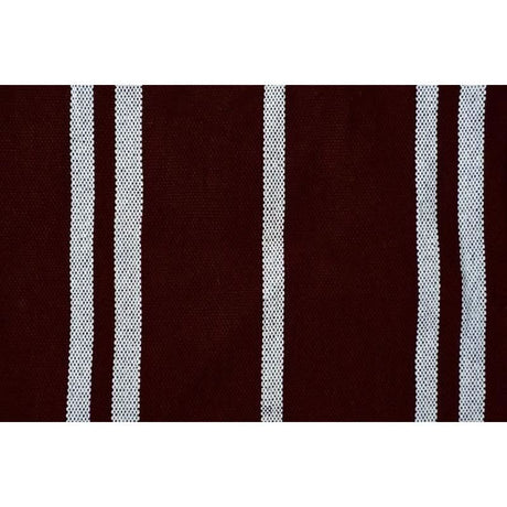 Amazonas None Spreader Bar Hammock Barbados Mocca Hammock