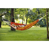Amazonas None Spreader Bar Hammock Barbados Papaya Hammock