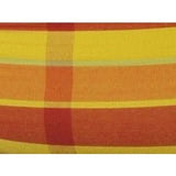 Amazonas None Spreader Bar Hammock Barbados Papaya Hammock