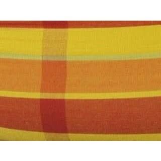 Amazonas None Spreader Bar Hammock Barbados Papaya Hammock