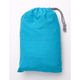 Amazonas None Spreader Bar Hammock Florida Aqua Hammock