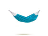 Florida Aqua Hammock