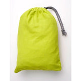 Amazonas None Spreader Bar Hammock Florida Kiwi Hammock