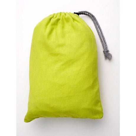 Amazonas None Spreader Bar Hammock Florida Kiwi Hammock