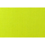 Amazonas None Spreader Bar Hammock Florida Kiwi Hammock