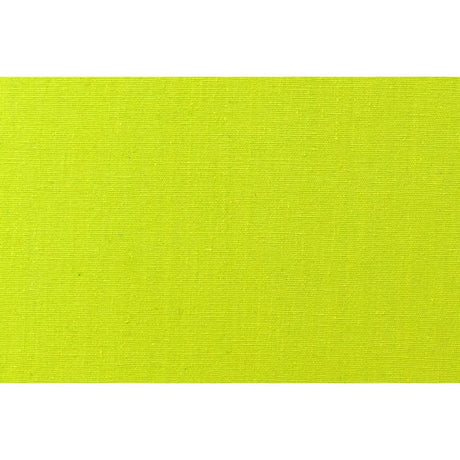 Amazonas None Spreader Bar Hammock Florida Kiwi Hammock