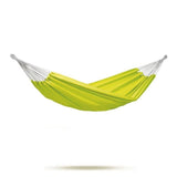 Amazonas None Spreader Bar Hammock Florida Kiwi Hammock