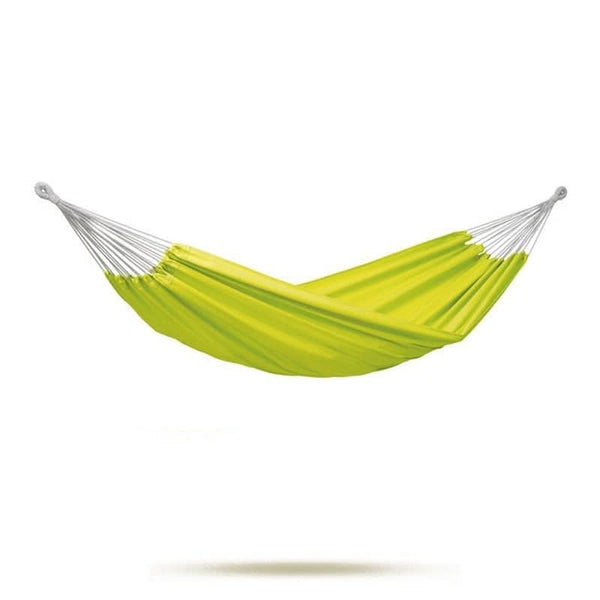 Amazonas None Spreader Bar Hammock Florida Kiwi Hammock