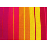 Amazonas None Spreader Bar Hammock Gigante Lava Family Hammock