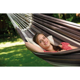 Amazonas None Spreader Bar Hammock Paradiso Cafe Hammock
