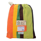 Amazonas None Spreader Bar Hammock Paradiso Esmeralda Hammock