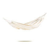 Amazonas None Spreader Bar Hammock Paradiso Natura Hammock