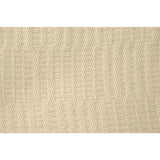 Amazonas None Spreader Bar Hammock Paradiso Natura Hammock