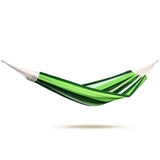 Amazonas None Spreader Bar Hammock Paradiso Oliva Hammock