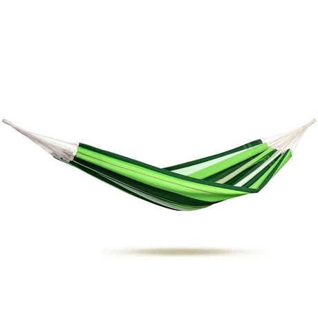 Amazonas None Spreader Bar Hammock Paradiso Oliva Hammock