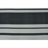 Amazonas None Spreader Bar Hammock Paradiso Silver Hammock