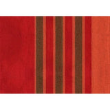 Amazonas None Spreader Bar Hammock Paradiso Terracotta Hammock