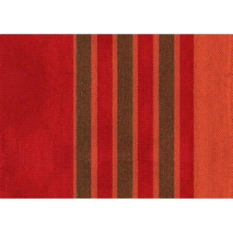 Amazonas None Spreader Bar Hammock Paradiso Terracotta Hammock