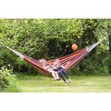 Amazonas None Spreader Bar Hammock Paradiso Tropical Hammock