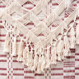 Amazonas None Spreader Bar Hammock Rio Bordeaux Hammock