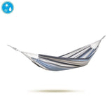 Amazonas None Spreader Bar Hammock Salsa Marine Hammock