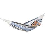 Amazonas None Spreader Bar Hammock Salsa Marine Hammock