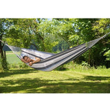 Amazonas None Spreader Bar Hammock Salsa Marine Hammock