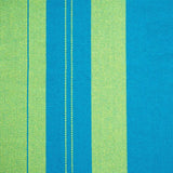 Amazonas None Spreader Bar Hammock Santana Green Hammock