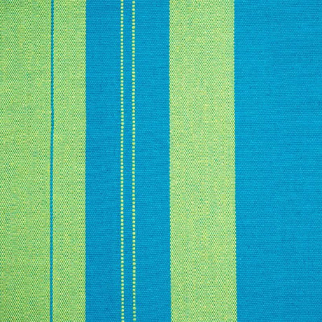 Amazonas None Spreader Bar Hammock Santana Green Hammock