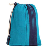 Amazonas None Spreader Bar Hammock Santana Hammock Blue Hammock