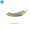 Tahiti Kolibri Hammock