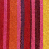 Amazonas None Spreader Bar Hammock Tahiti Vulcano Hammock