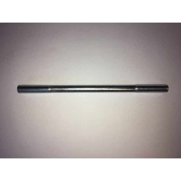 Simply Hammocks Accessories OLYMP / TROJA REPLACEMENT PART A (x 1 piece)