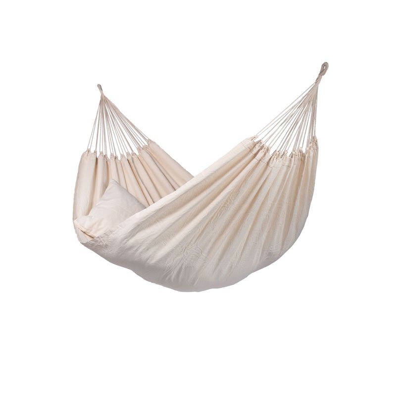 Simply Hammocks Set Organic Natur Hammock