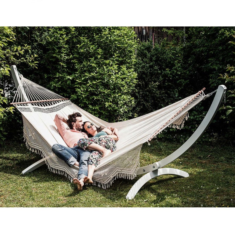 Extra Large Family Hammocks Simply Hammocks