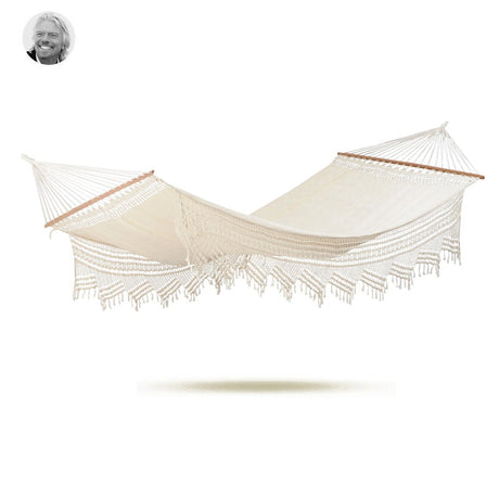 Amazonas Hammock Palacio Natura Hammock