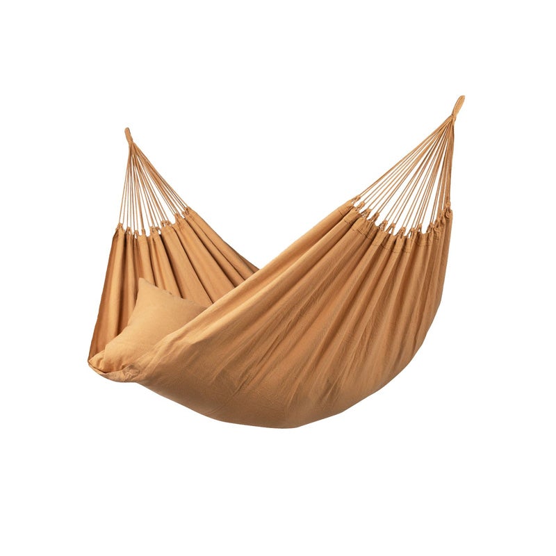 Tropilex Hammock Pampas Mocca Hammock