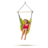 Amazonas Hammock Chair Panama Kiwi Hammock Chair