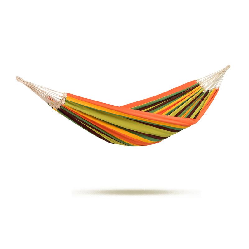 Amazonas Hammock Paradiso Set