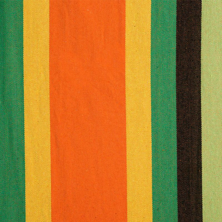 Amazonas Hammock Paradiso Set