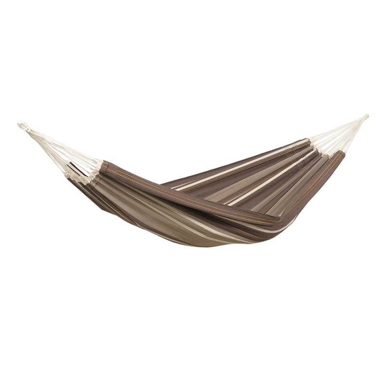 Amazonas Hammock Paradiso Set