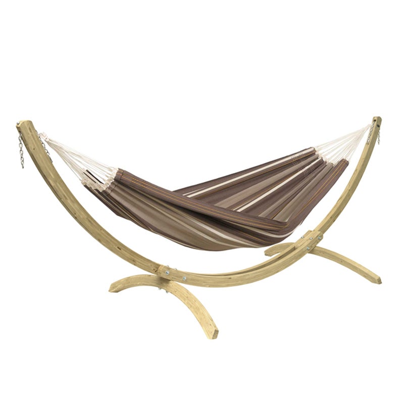 Amazonas Hammock Paradiso Set