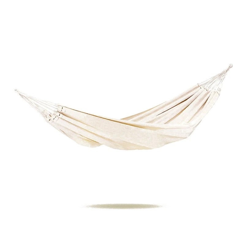 Amazonas Hammock Paradiso Set