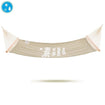 Hamok Hammock Personalised Spreader Hammock - Double