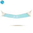 Hamok Hammock Personalised Spreader Hammock - Double